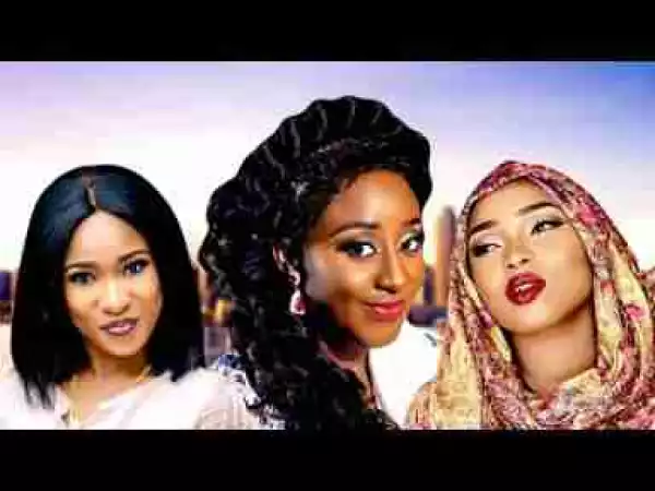 Video: USE WHAT YOU HAVE AND GET WHAT YOU WANT - INI EDO Nigerian Movies | 2017 Latest Movies | Full Movies